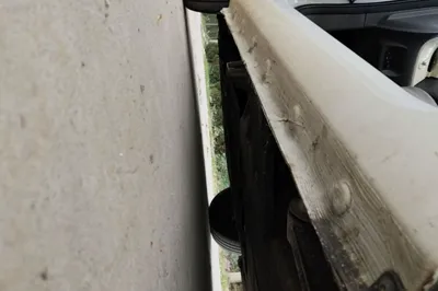 CHANGAN NEVO Lumin