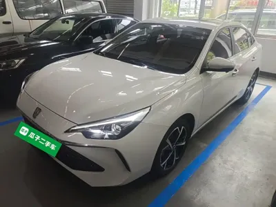 Roewe i5