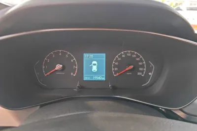 BAIC Beijing X3