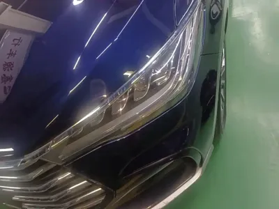 BYD MAX