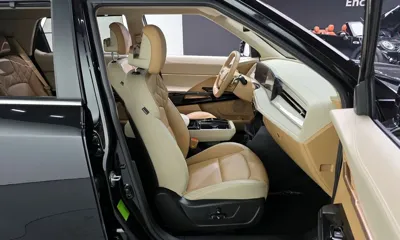 KG_Mobility_Ssangyong Actyon