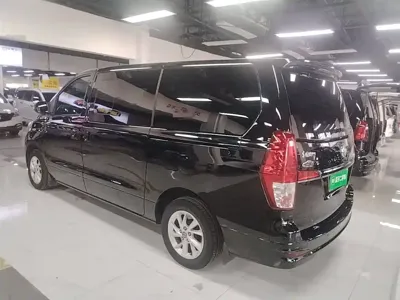 Fengxing Lingzhi PLUS
