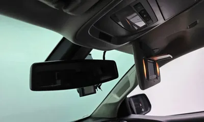 ChevroletGMDaewoo Colorado