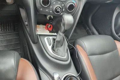 Fiat Viaggio