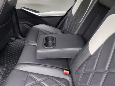Changan 长安CS75PLUS