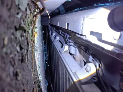 BYD Qin Pro NEV