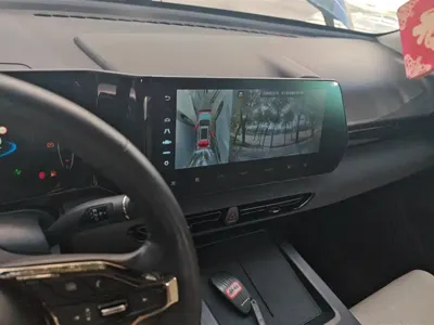 Haval Xiaolong