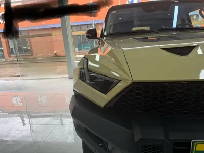 Mengshi Mengshi 917