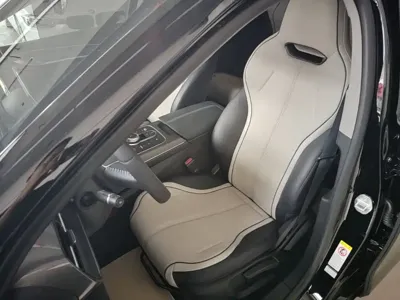 BYD Destroyer 05