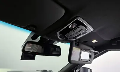 KG_Mobility_Ssangyong Torres