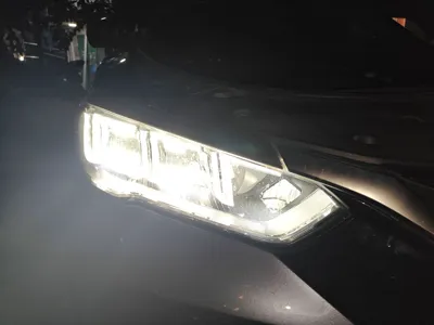 BYD Song Pro New Energy