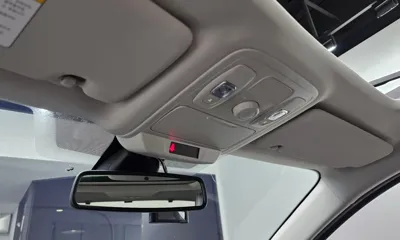 Renault-KoreaSamsung SM6