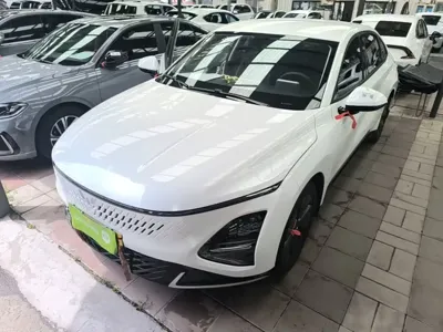 Wuling Xingguang