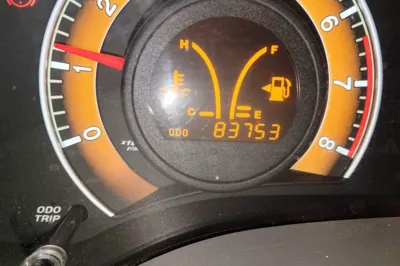 BYD L3