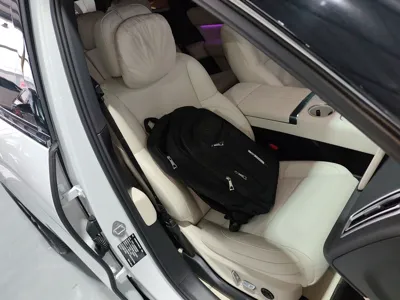 Li Auto L6