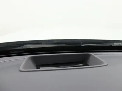 Mercedes-Benz C-Class AMG