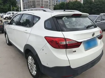 Aeolus AX3