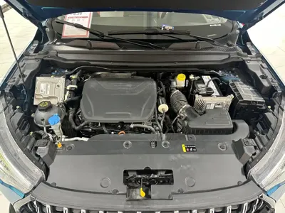 Haval Chitu