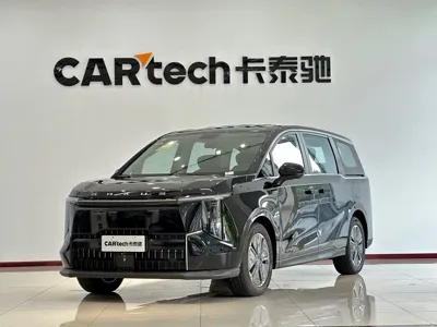 大通 Dajia 7