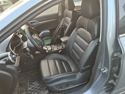 MG 6