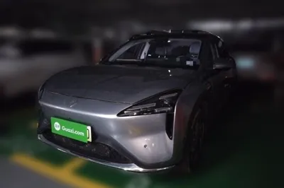 Baojun Yunhai