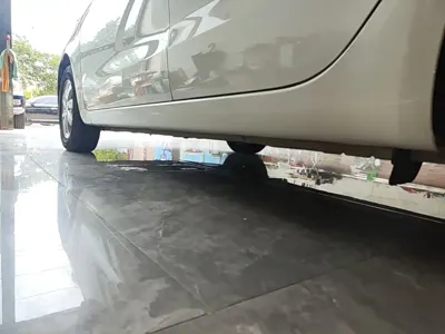 Kia K2