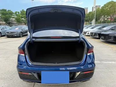Hyundai Fista