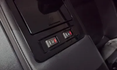 Renault-KoreaSamsung SM6