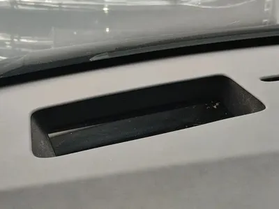 Li Auto Li MEGA