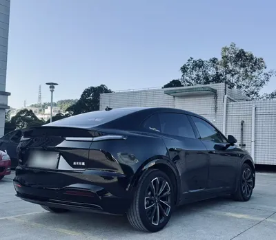 ONVO L60