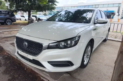 MG 6