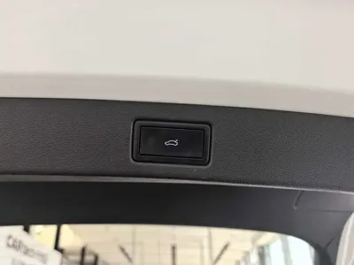 Volkswagen X