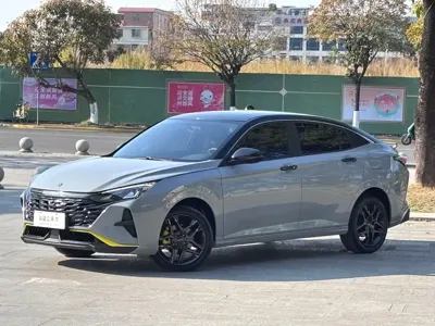 Aeolus Yixuan