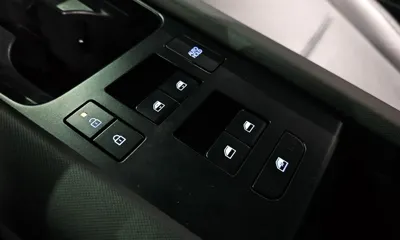 Hyundai Ioniq6