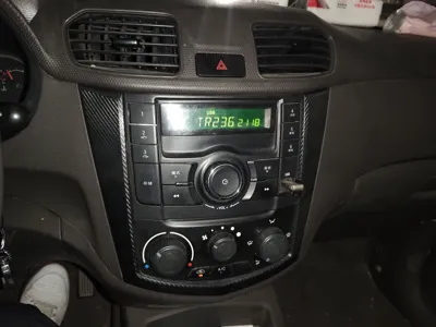 Wuling Hongguang