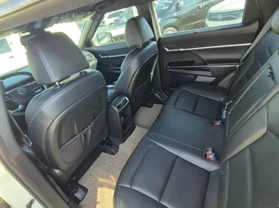 KG_Mobility_Ssangyong Torres