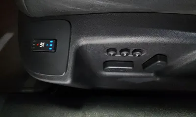 Renault-KoreaSamsung SM7