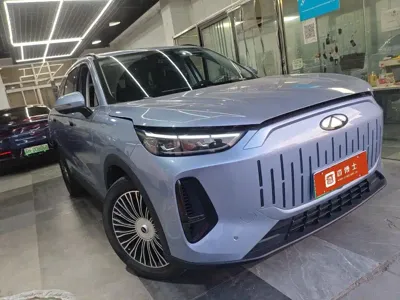 Fulwin Fengyun T9