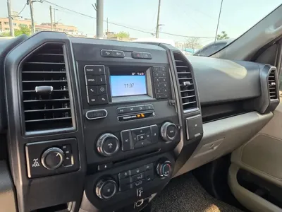 Ford F150