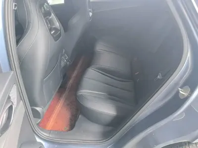 BYD 海豹06