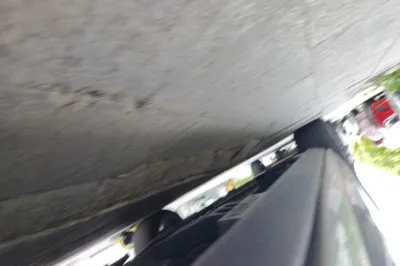 Li Auto L9