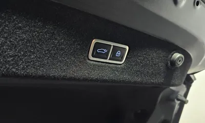 Hyundai Ioniq6
