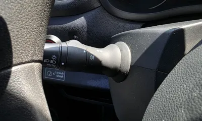 Renault-KoreaSamsung Master