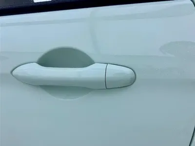 Leapmotor Leapmotor T03