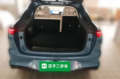 IM LS6
