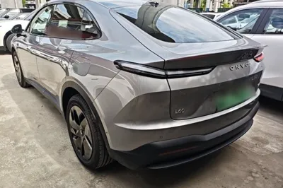 ONVO L60