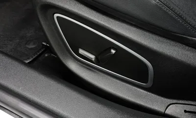 Renault-KoreaSamsung SM6
