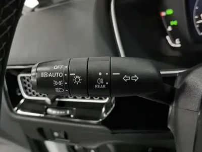 Honda Integra