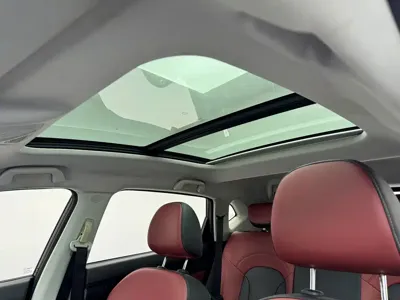 Haval H2