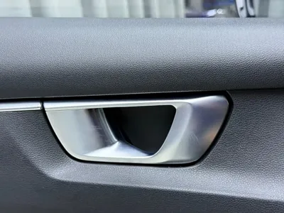 Wuling Victory